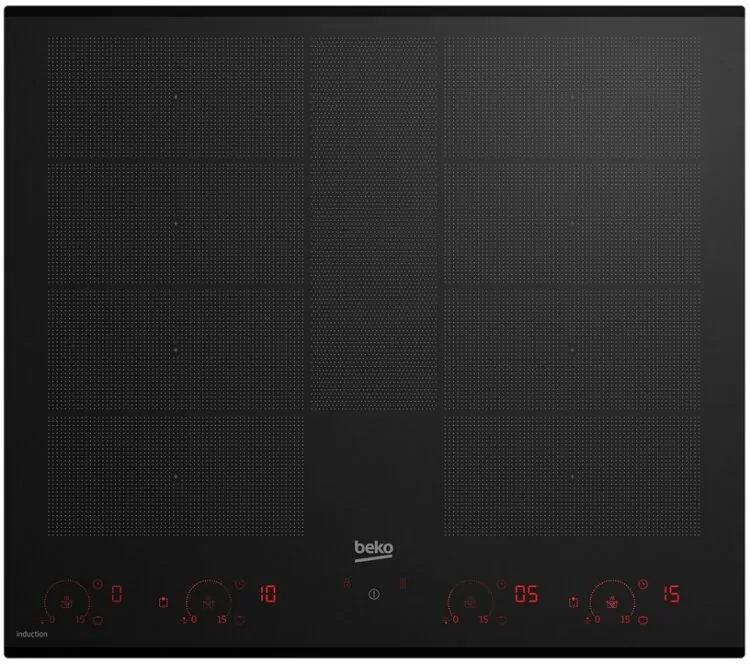 Beko HII68811NT