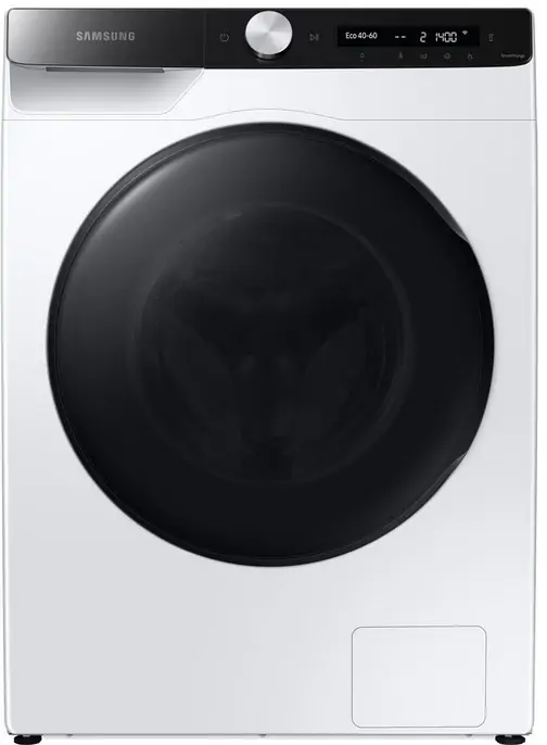 Samsung WD10T534DBE EcoBubble