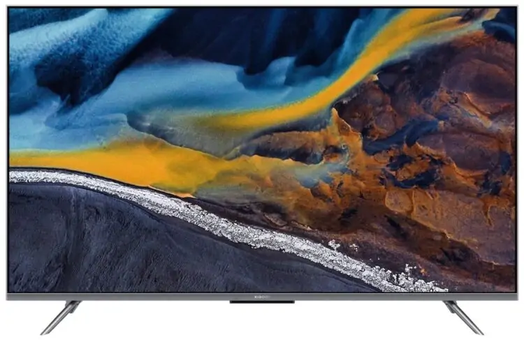 Xiaomi Mi TV Q2