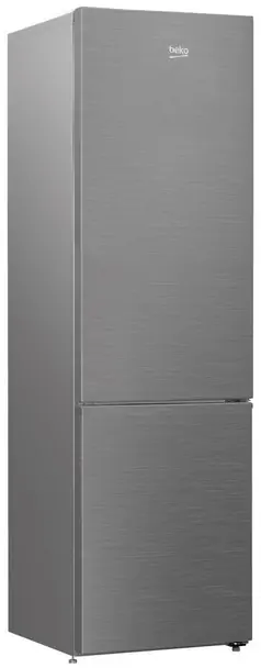 Beko RCSA300K30SN