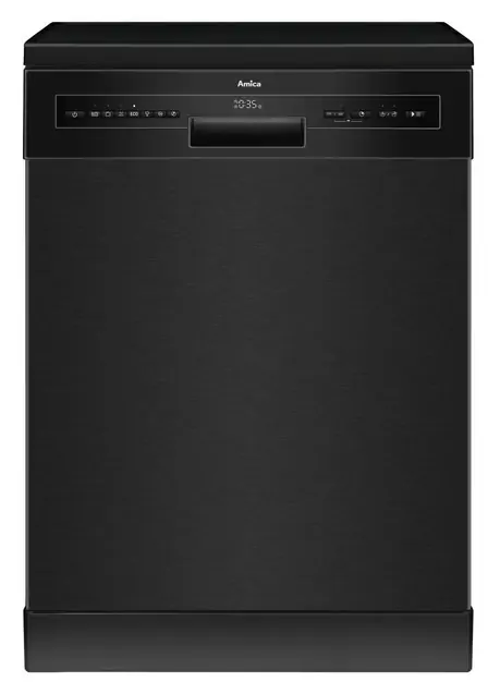 AMICA DFM64C7EOQBID