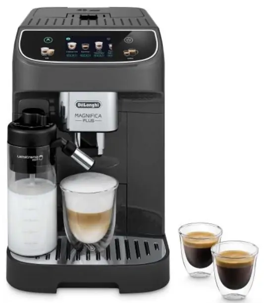 De’Longhi DE32061