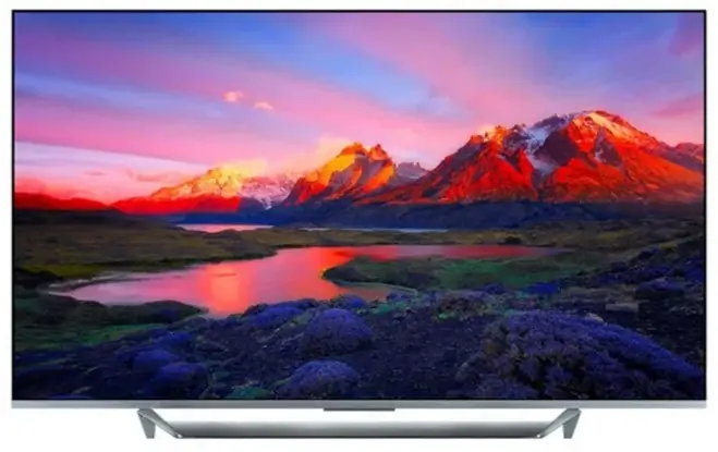 Xiaomi Mi TV Q1