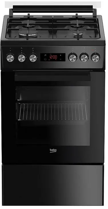 Beko FSE52321DBD