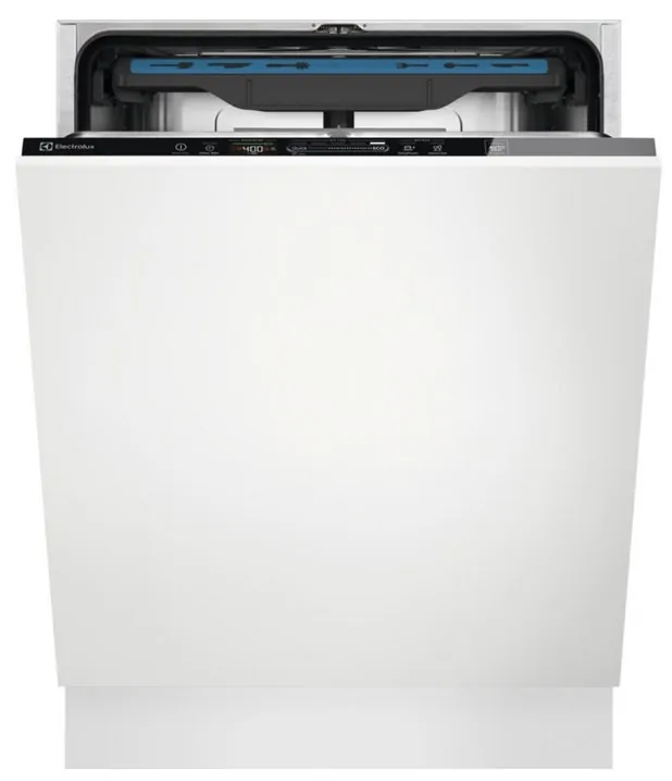 ELECTROLUX EEM48321L
