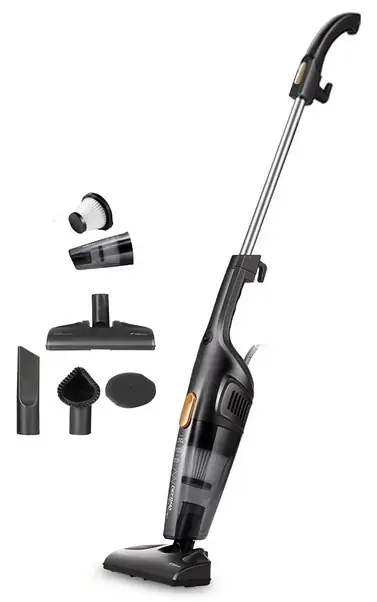 Deerma DX115C