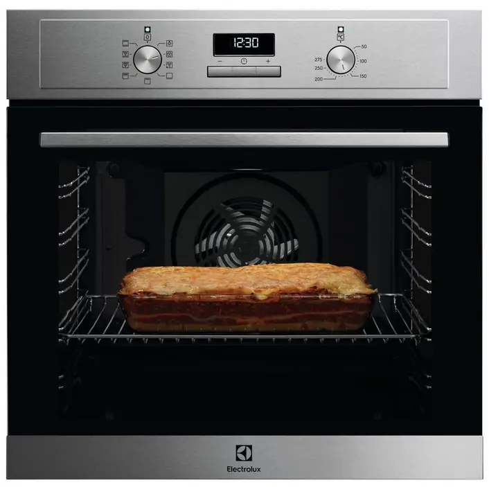 Electrolux EOF3H40X