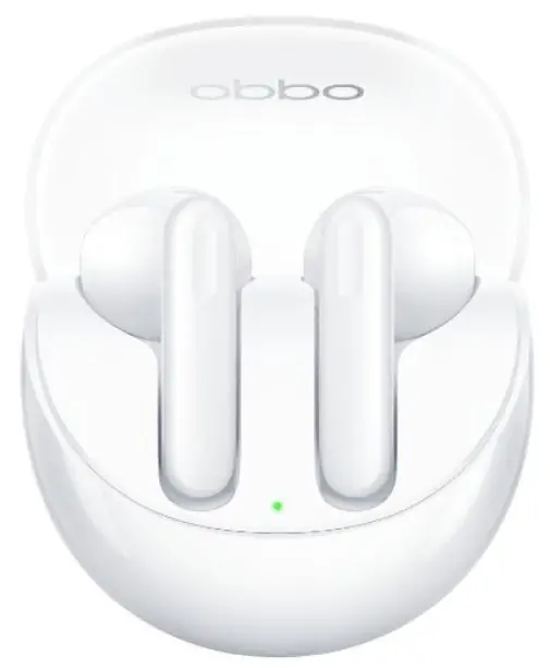 OPPO Enco Air 3