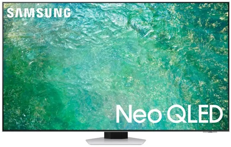 Samsung QE75QN85CATXXH