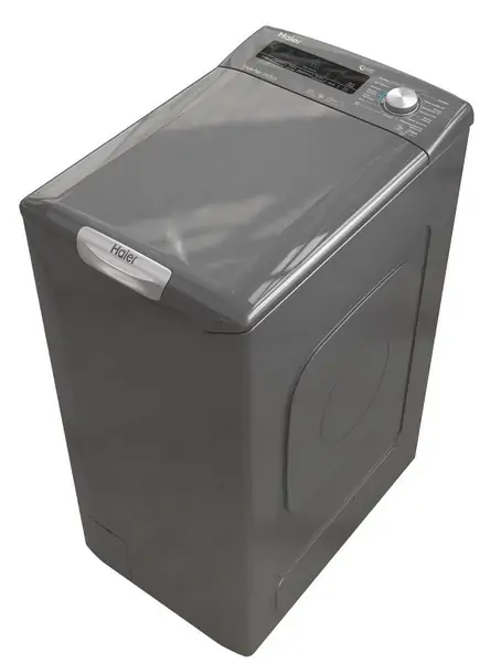 HAIER RTXSG47TMCRE16