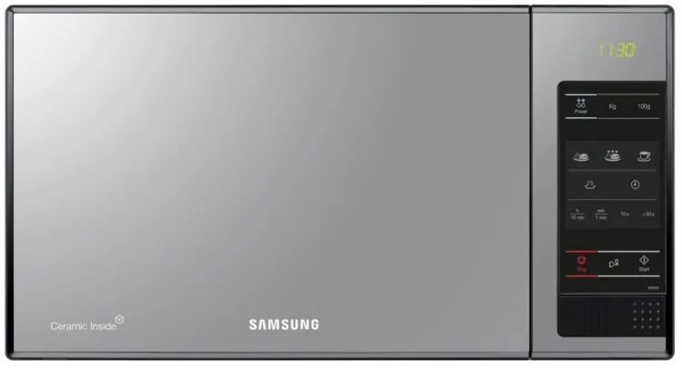 Samsung ME83X