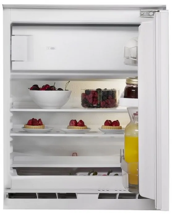 Whirlpool ARG590