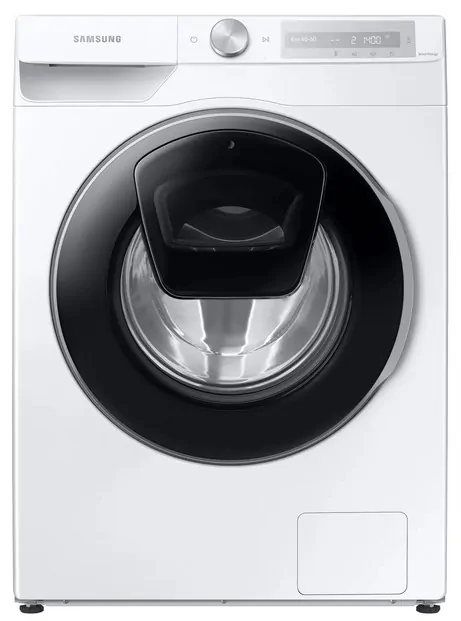 Samsung WW10T654DLH