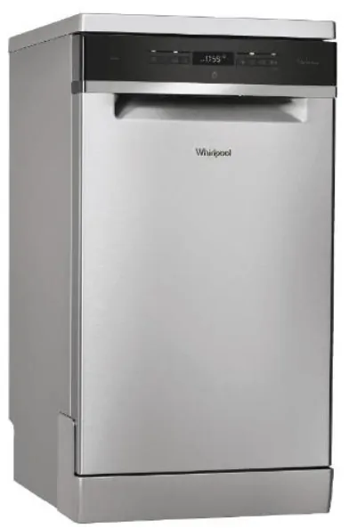 Whirlpool WSFO3O23PF