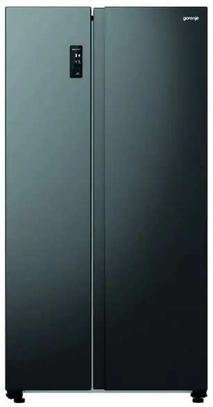Gorenje NRR9185EABXL