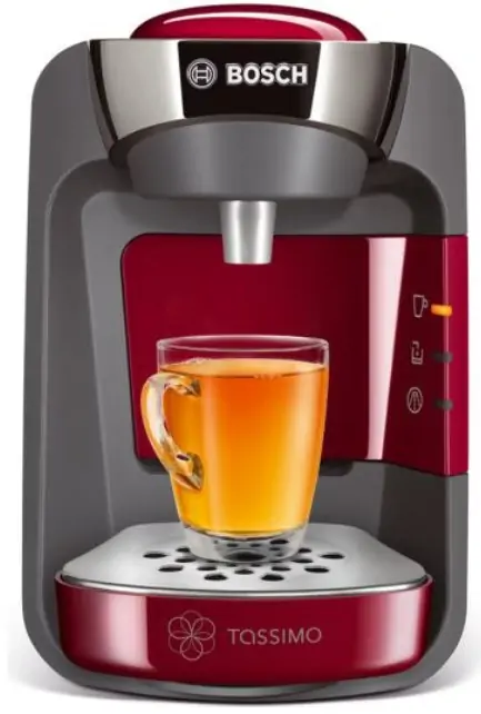 Bosch Tassimo Suny TAS3203
