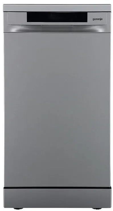 Gorenje GS541D10X