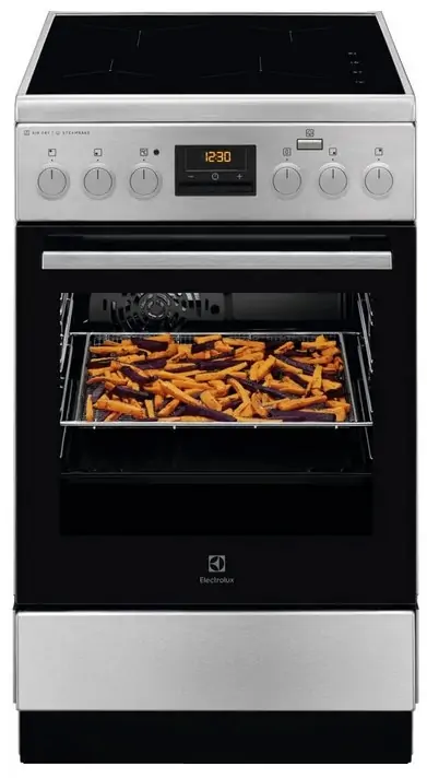 Electrolux LKI564200X