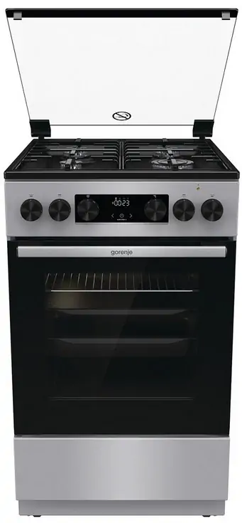 Gorenje GK5C40SH