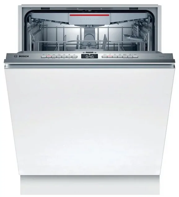 Bosch SMV4HVX31E