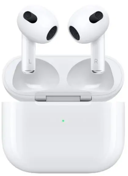 Apple AirPods 3
