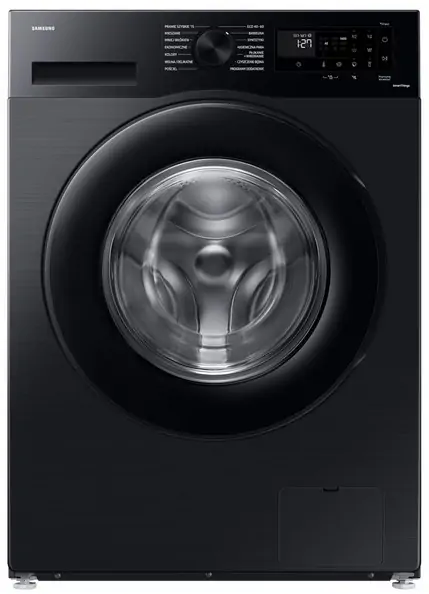 Samsung WW90CGC04DABEO