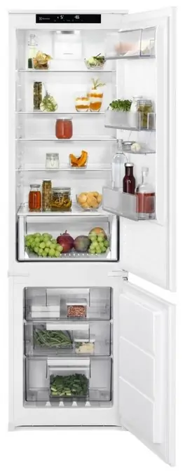 Electrolux LNS6TE19S