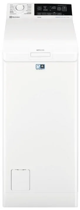 Electrolux EW6TN3262P