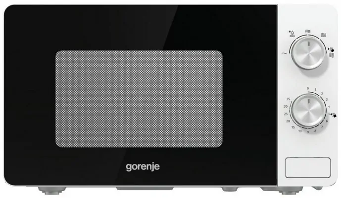 Gorenje MO20E1W