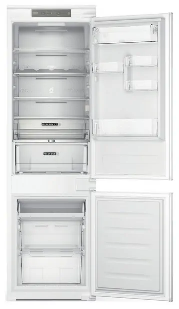 Whirlpool WHC18T332