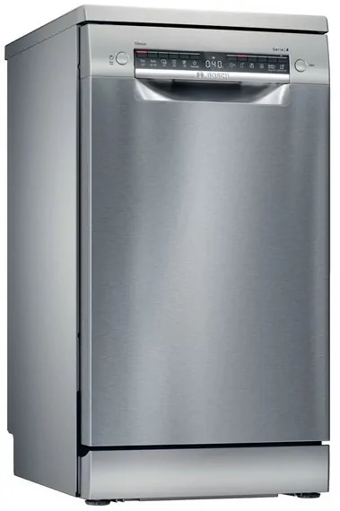 Bosch SPS4EMI60E