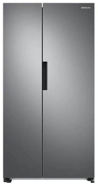 Samsung RS66A8100S9