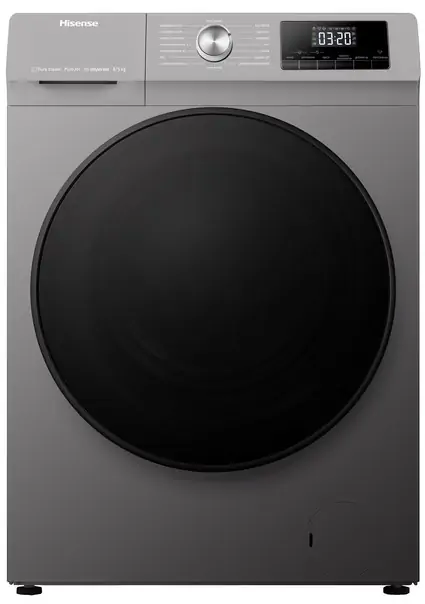 Hisense WDQA8014EVJMT