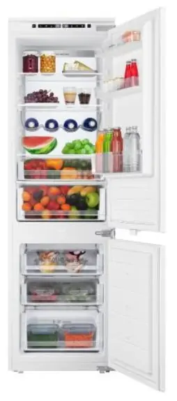 AMICA BK340516