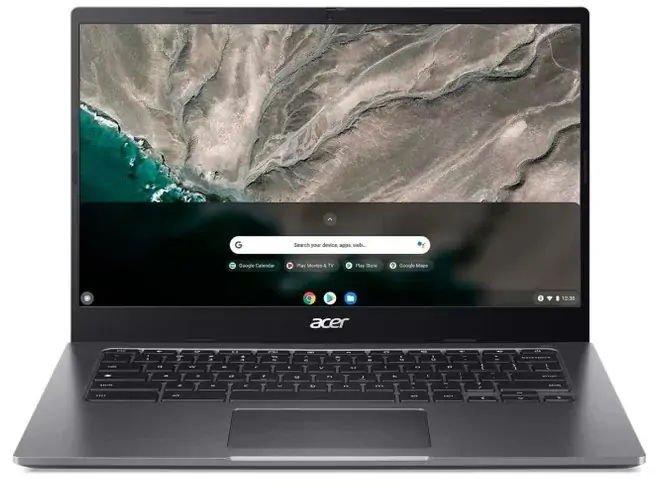 ACER Chromebook 514 14