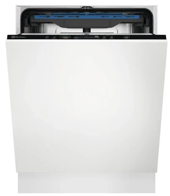 Electrolux EEM48300L