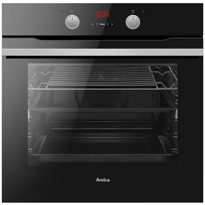 AMICA ED376191B F-Type