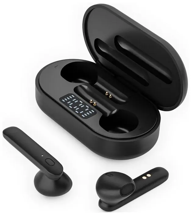 XMUSIC TWS750K