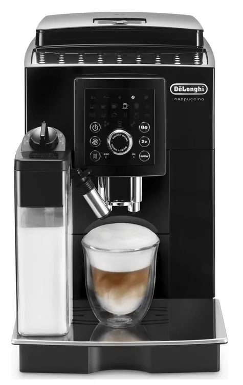 De’Longhi Magnifica ECAM23260B