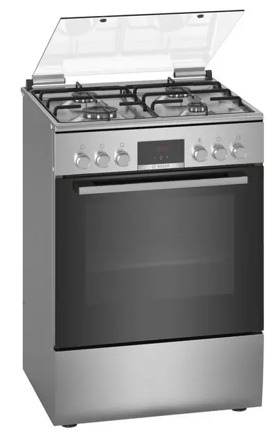 Bosch HXN390D50L