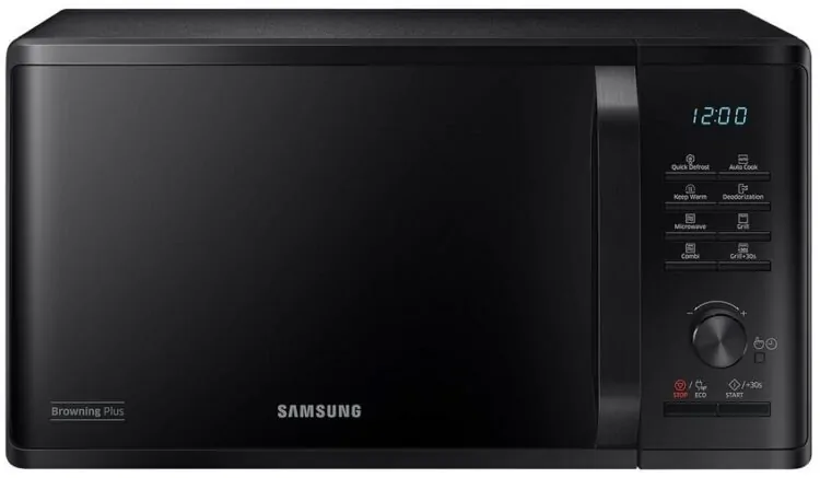 Samsung MG23K3515AKEO