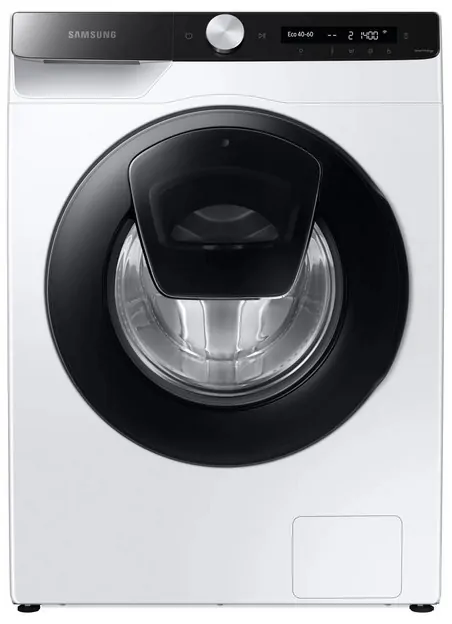 Samsung WW70T552DAE/S6