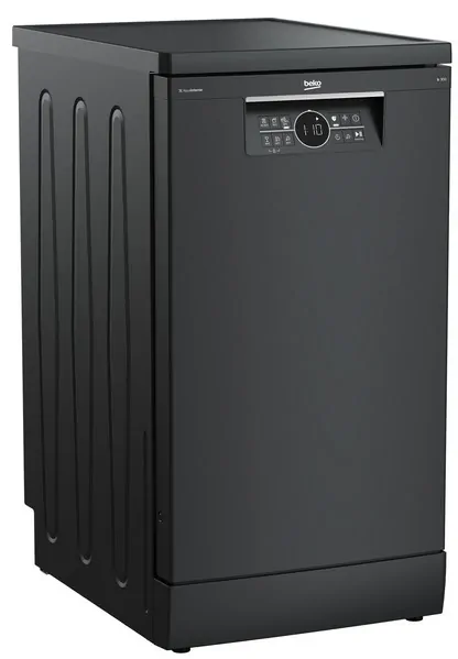 Beko BDFS26123AQ