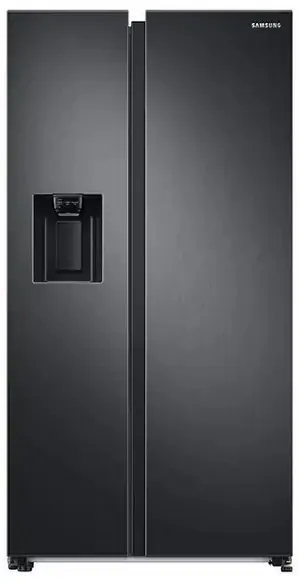 Samsung RS68A8820B1