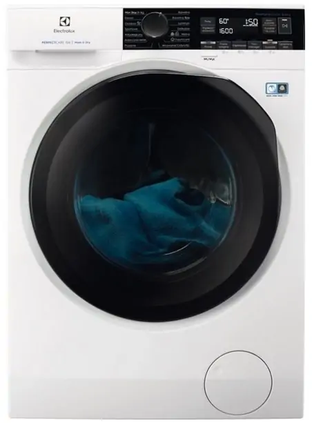 Electrolux EW7W268SP PerfectCare