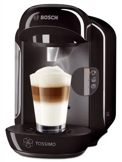 Bosch TASSIMO VIVY TAS1202