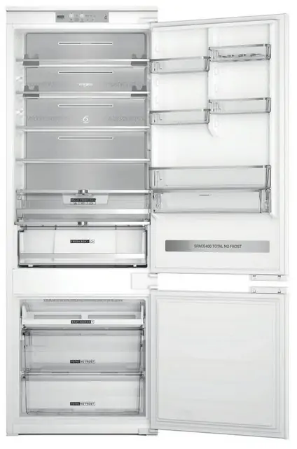 Whirlpool SP70T232