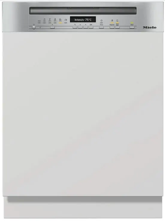 MIELE G7110SCI