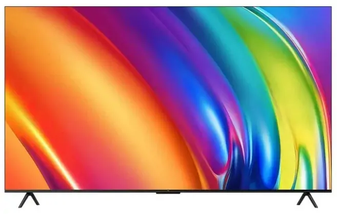 TCL 85P745