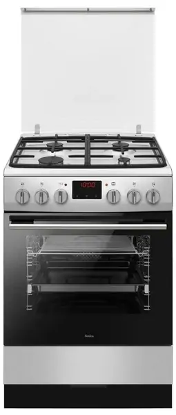 AMICA 6120GE333ZPTADPNASC